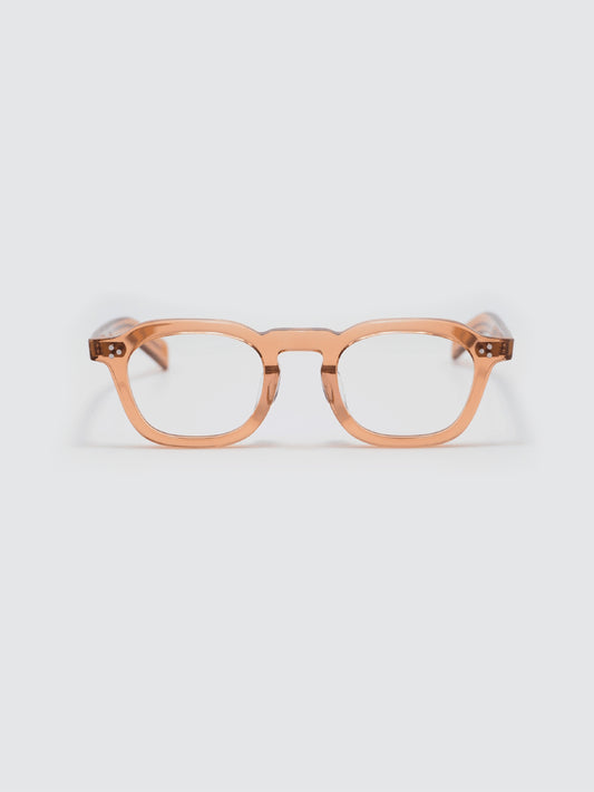 Hoptical H-09 PNKBRN-PT.GRY 調光レンズ
