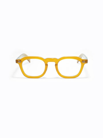 Hoptical H-09 WSKY-PT.GRY 調光レンズ