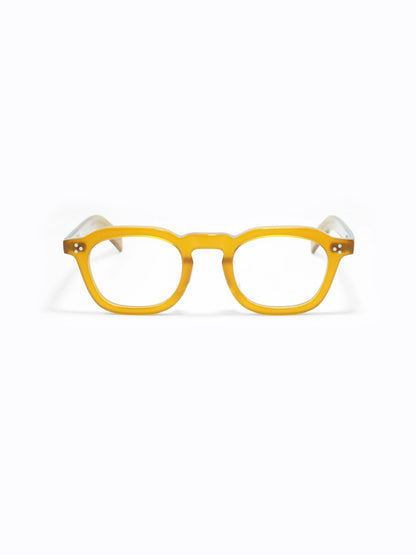 Hoptical H-09 WSKY-PT.GRY 調光レンズ
