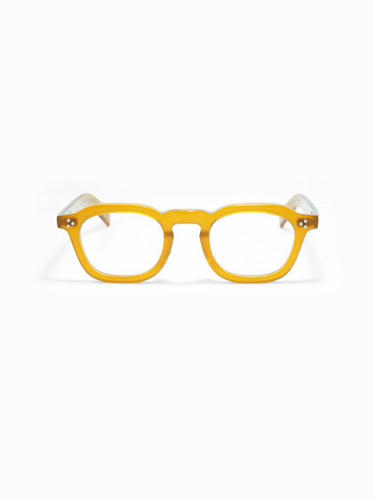 Hoptical H-09 WSKY-PT.GRY 調光レンズ