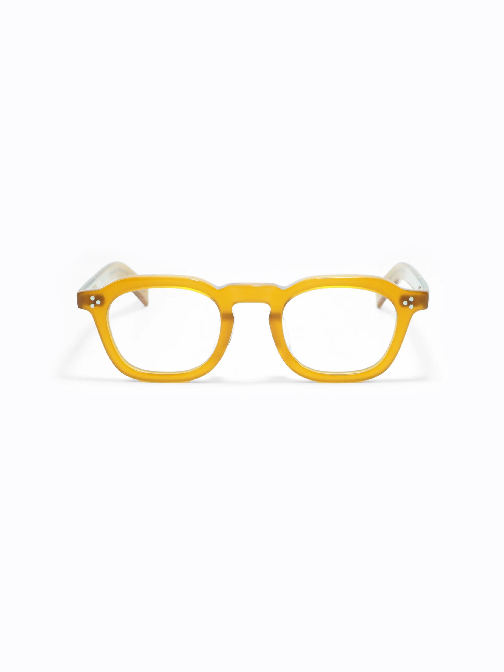 Hoptical H-09 WSKY-CLR【LIMITED】