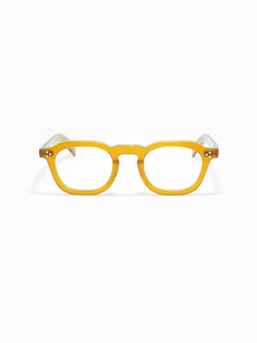 Hoptical H-09 WSKY-CLR【LIMITED】