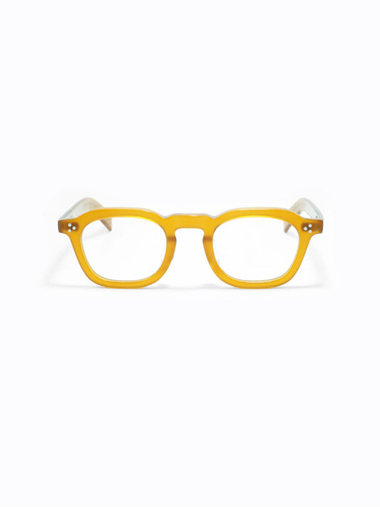 Hoptical H-09 WSKY-CLR【LIMITED】