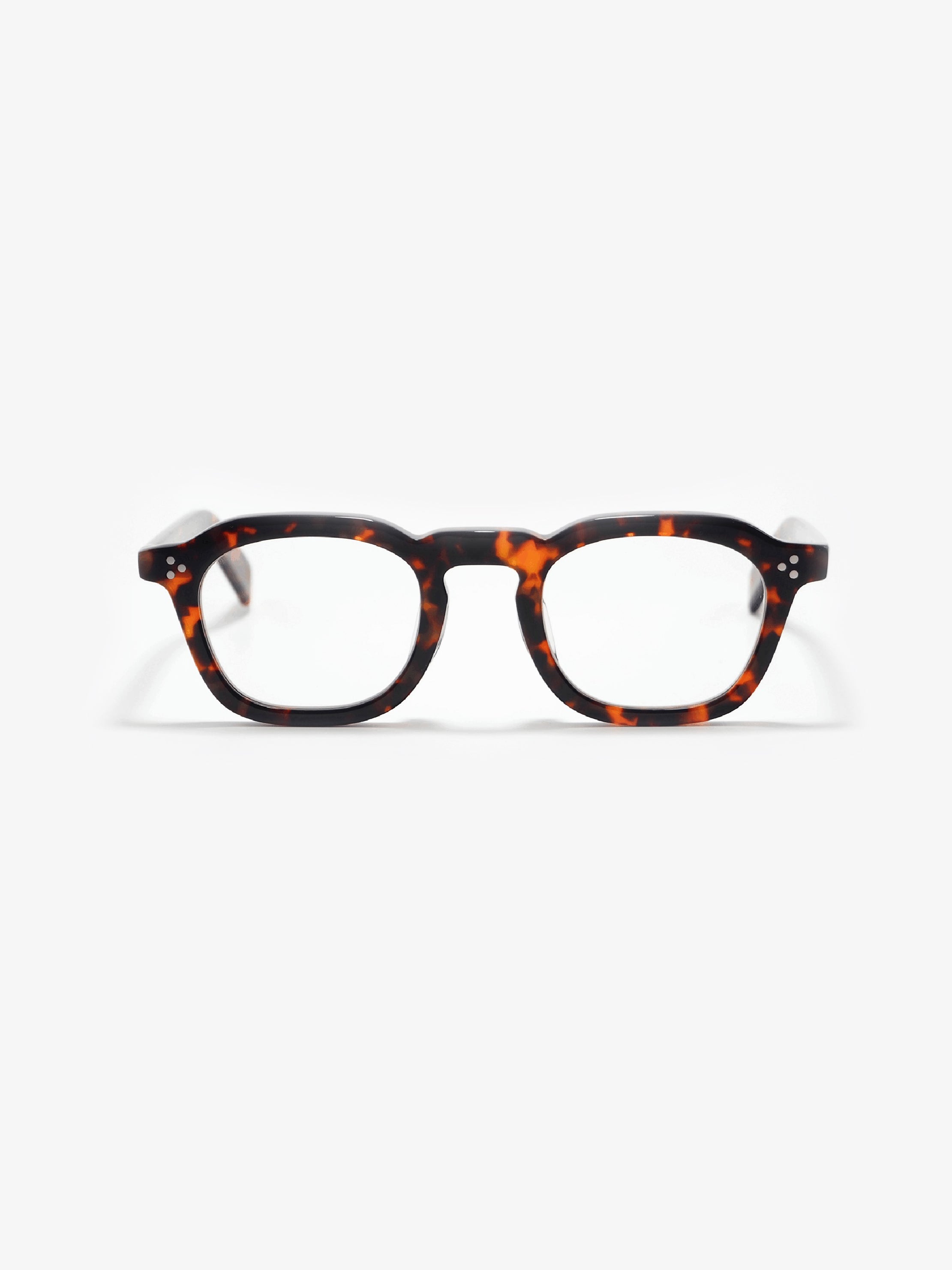 H-00 | H OPTICAL