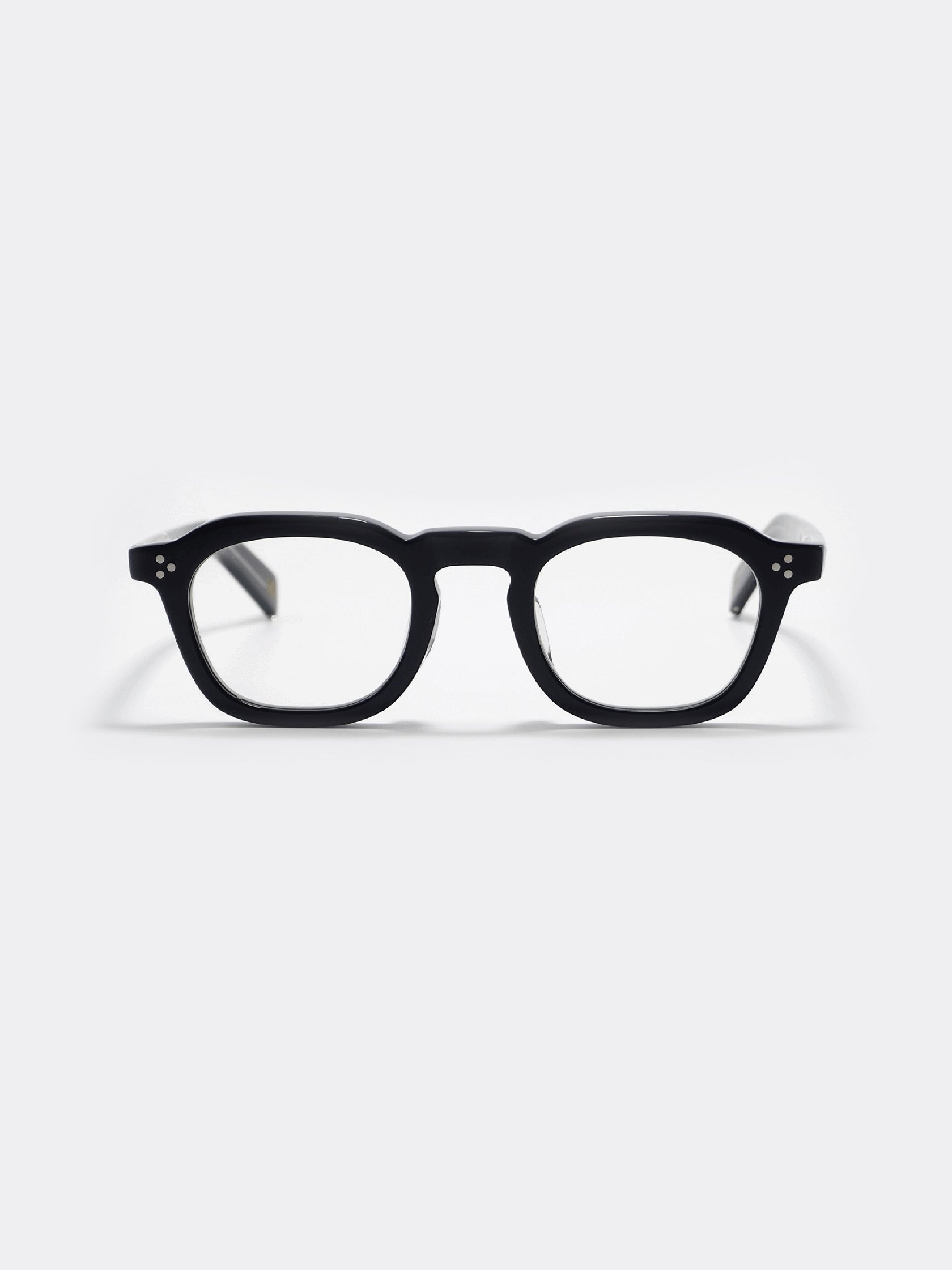 Hoptical H-09 BLK-PT.GRY 調光レンズ