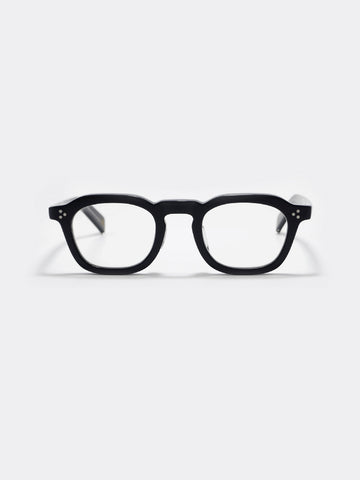 Hoptical H-09 BLK-PT.GRY 調光レンズ