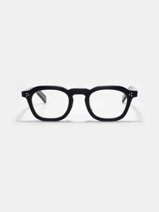 Hoptical H-09 BLK-PT.GRY 調光レンズ