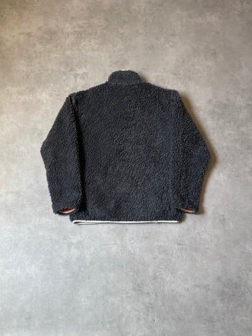 10s PATAGONIA 「Classic Retro-X Cardigan」フリースジャケット