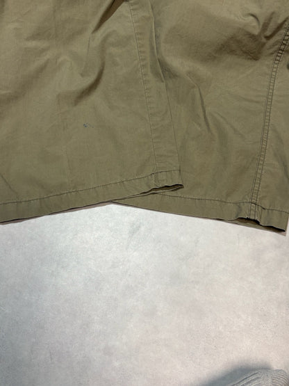 00's RALPH LAUREN「POLO JEANS COMPANY」カーゴパンツ