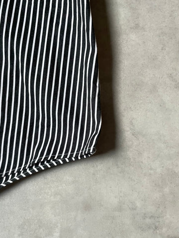 00's POLO BY RALPH LAUREN「CUSTOM FIT」長袖シャツ