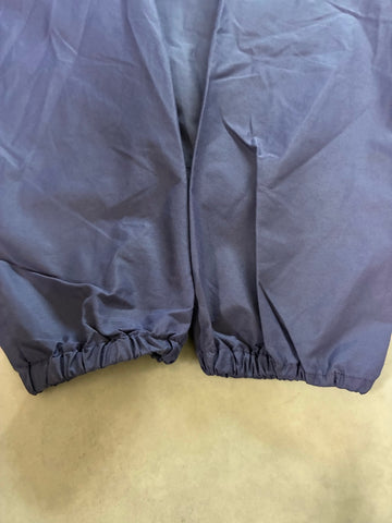 80's PATAGONIA 「Anorak Shell Jacket」 アノラックパーカー　