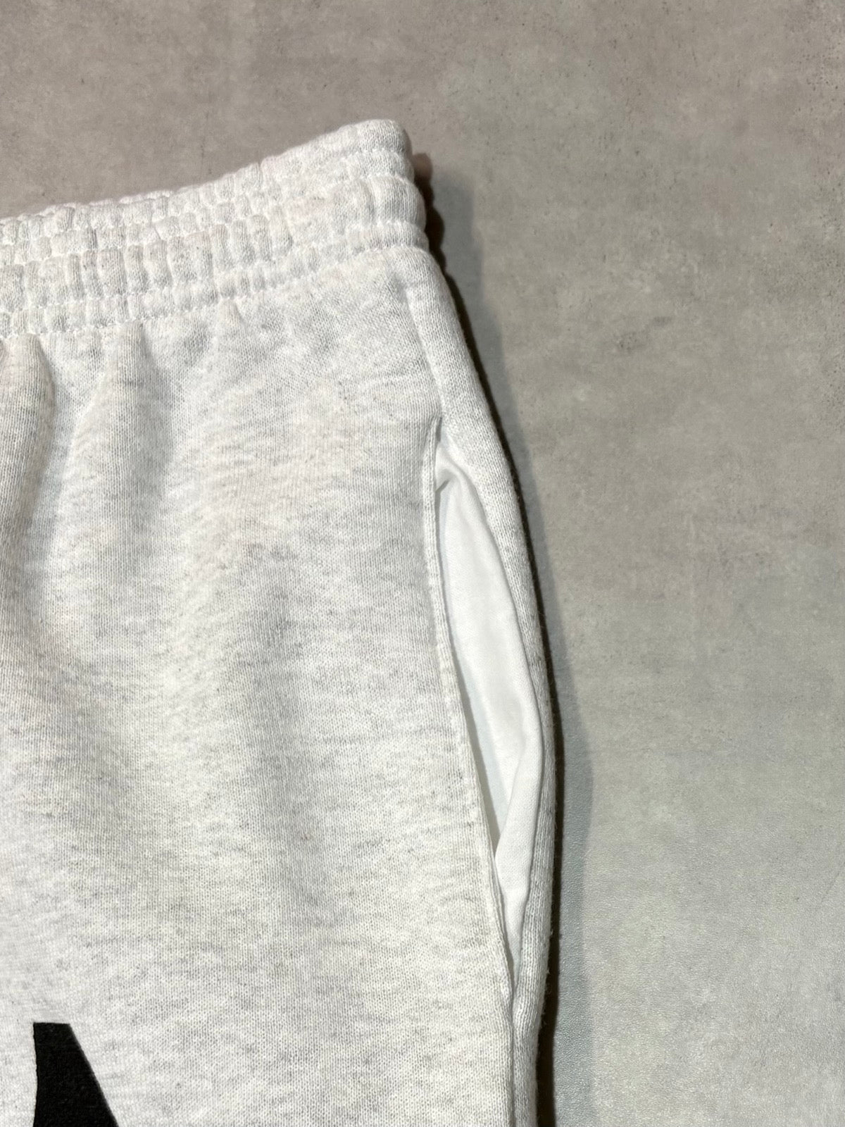 FUJI STORE Original ARMY「Sweatpants」スウェットパンツ