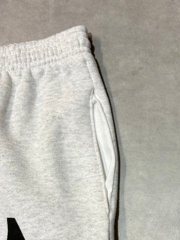 FUJI STORE Original ARMY「Sweatpants」スウェットパンツ