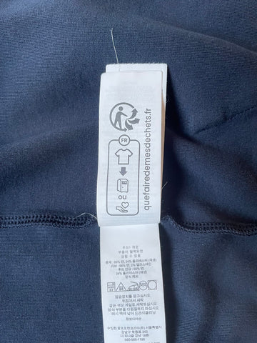 00's POLO RALPH LAUREN ジップパーカー