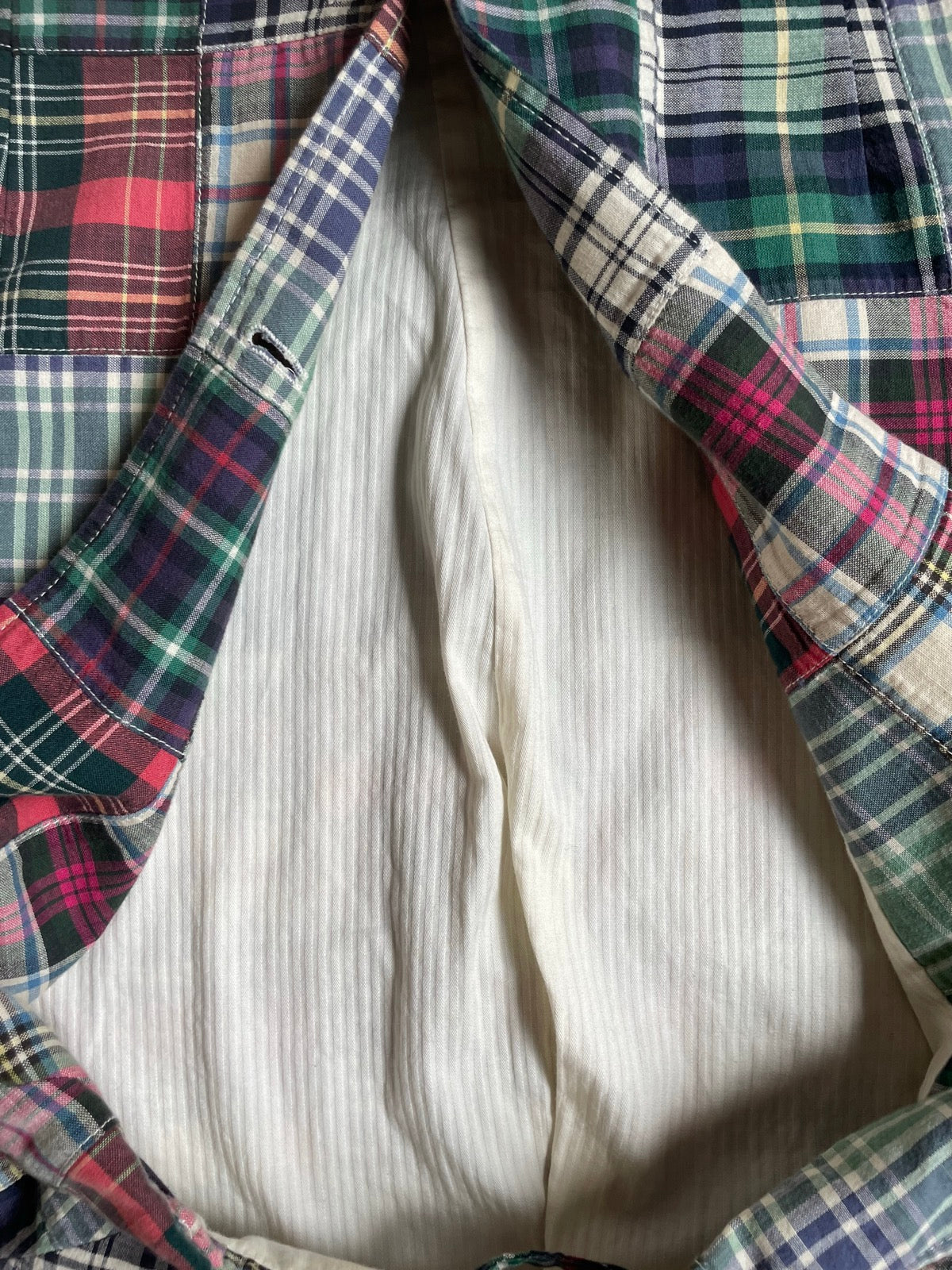 90's POLO BY RALPH LAUREN テーラードジャケット