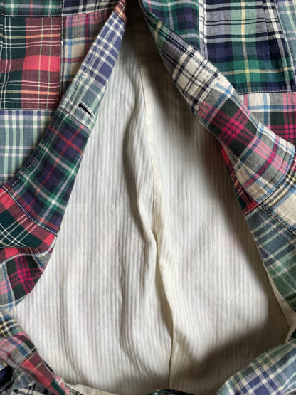 90's POLO BY RALPH LAUREN テーラードジャケット