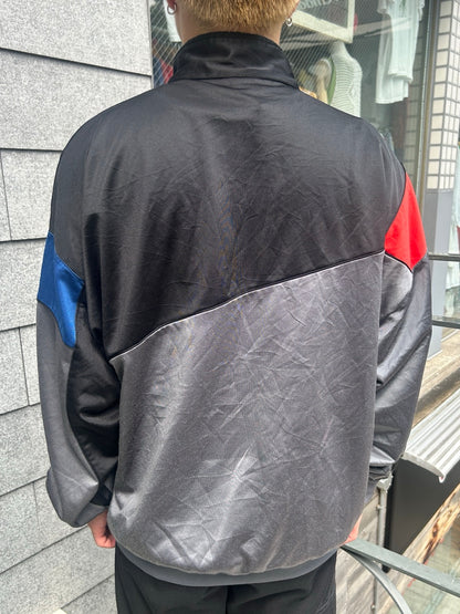 90's「PUMA」トラックジャケット
