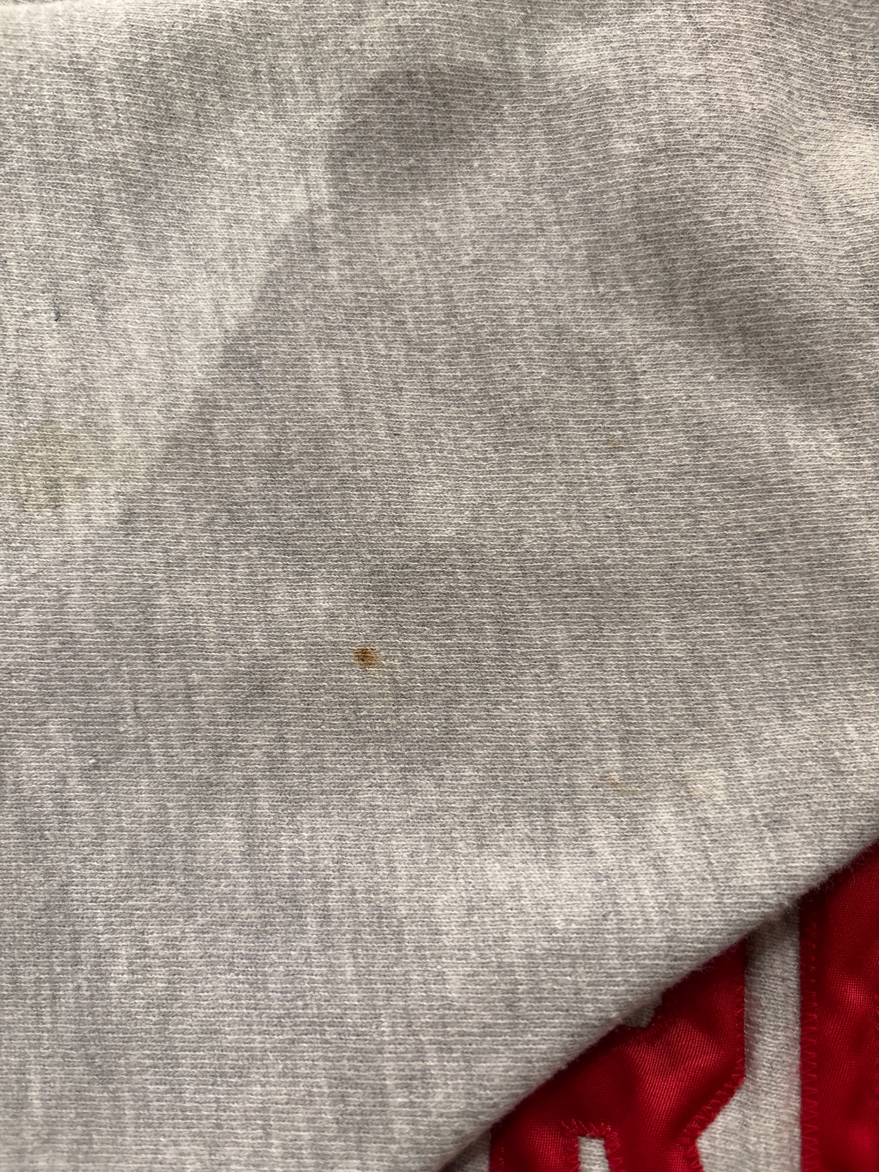 90's~00's CHAMPION「CORNELL」Reverse Weave カレッジスウェット