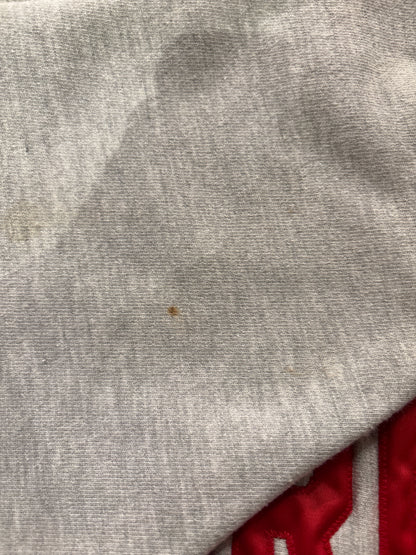 90's~00's CHAMPION「CORNELL」Reverse Weave カレッジスウェット