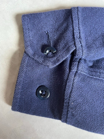 00's POLO BY RALPH LAUREN スイングトップ