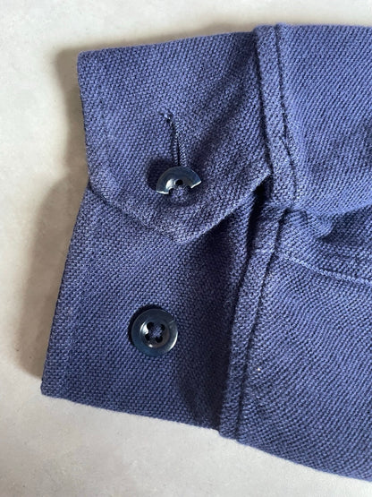 00's POLO BY RALPH LAUREN スイングトップ