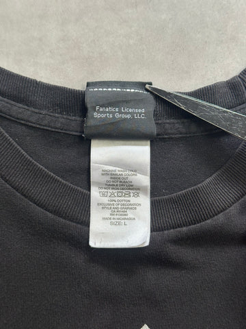 00's HARLEY-DAVIDSON ハーレーダビッドソンTシャツ