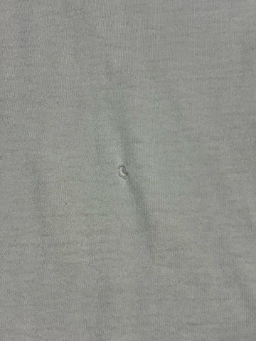 00's AMERICAN IDOLE「TOP 10」ツアーTシャツ