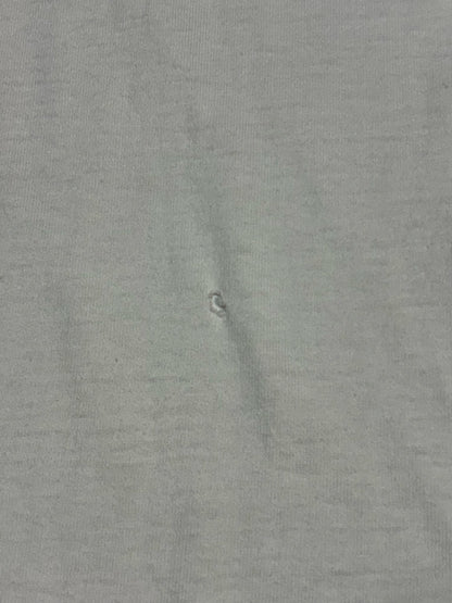 00's AMERICAN IDOLE「TOP 10」ツアーTシャツ