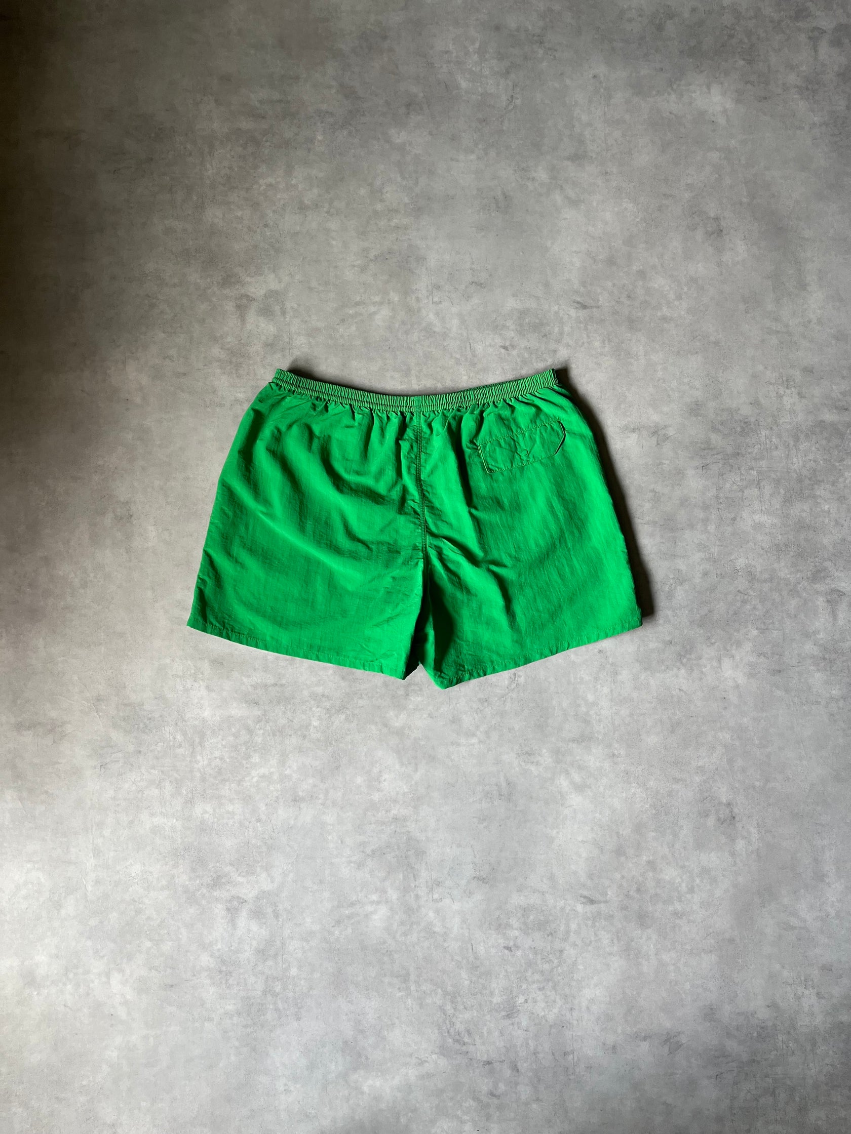 10's PATAGONIA 「Baggies Shorts」ショーツ