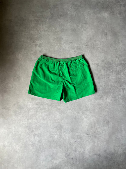 10's PATAGONIA 「Baggies Shorts」ショーツ