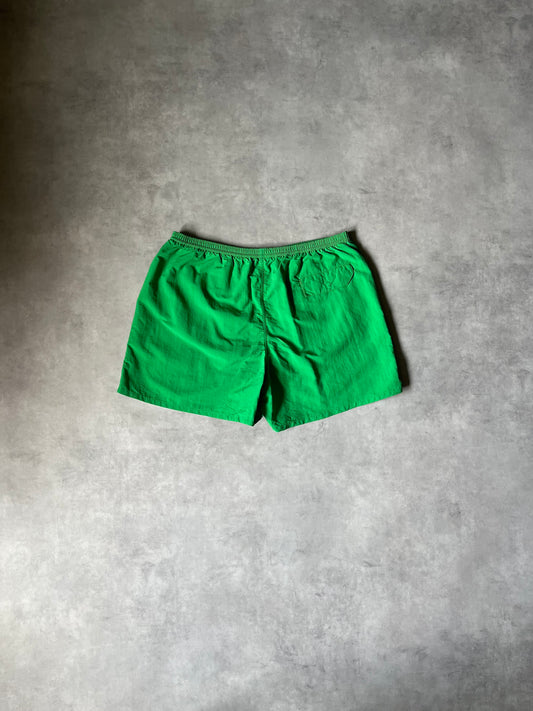 10's PATAGONIA 「Baggies Shorts」ショーツ