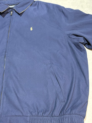 90's~00's POLO BY RALPH LAUREN スウィングトップ