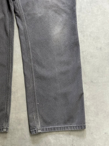 00's CARHARTT「RELAXED FIT」ペインターパンツ
