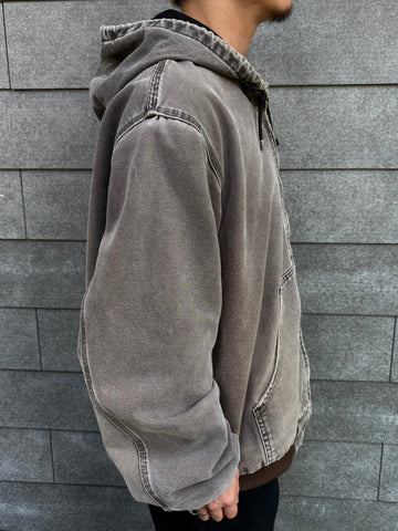 00's「Carhartt」 アクティブジャケット