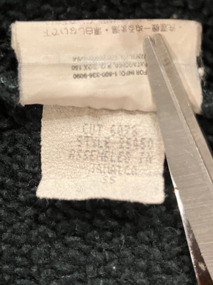 90's PATAGONIA「SYNCHILLA Snap-T 」フリースプルオーバー