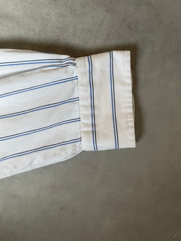 00's POLO BY RALPH LAUREN 長袖シャツ