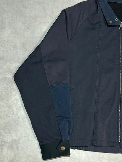 REMEKE「Polo Chino」スウィングトップ