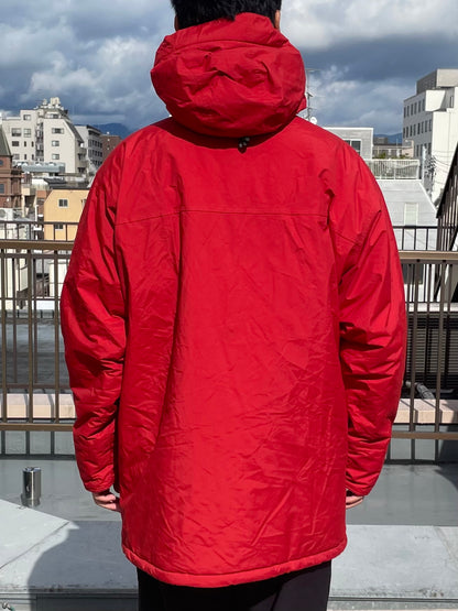 00's patagonia「Guide Parka」ガイドパーカ