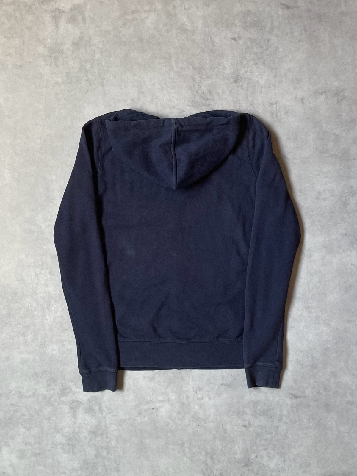 00's POLO JEANS COMPANY ジップパーカー
