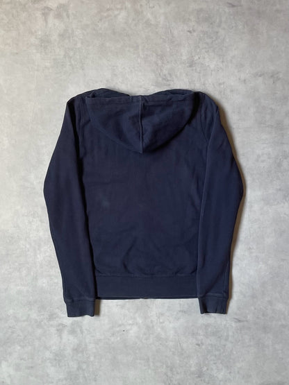 00's POLO JEANS COMPANY ジップパーカー