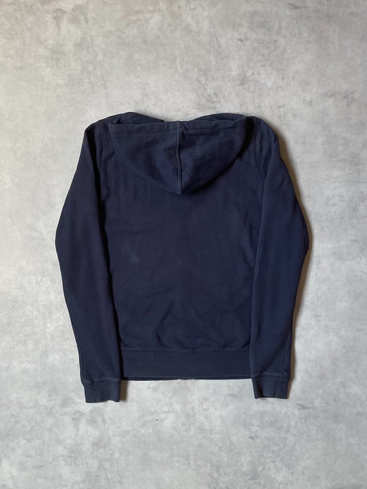 00's POLO JEANS COMPANY ジップパーカー