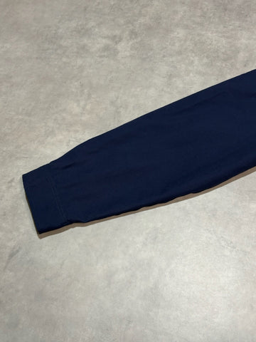 90's POLO BY RALPH LAUREN スウィングトップ