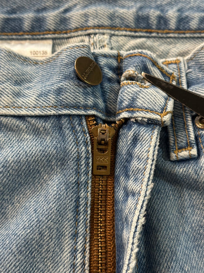 00's CARHARTT「Relaxed Fit」ペインターパンツ