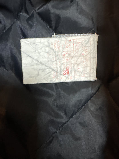 90's~00's「Carhartt」ダックベスト