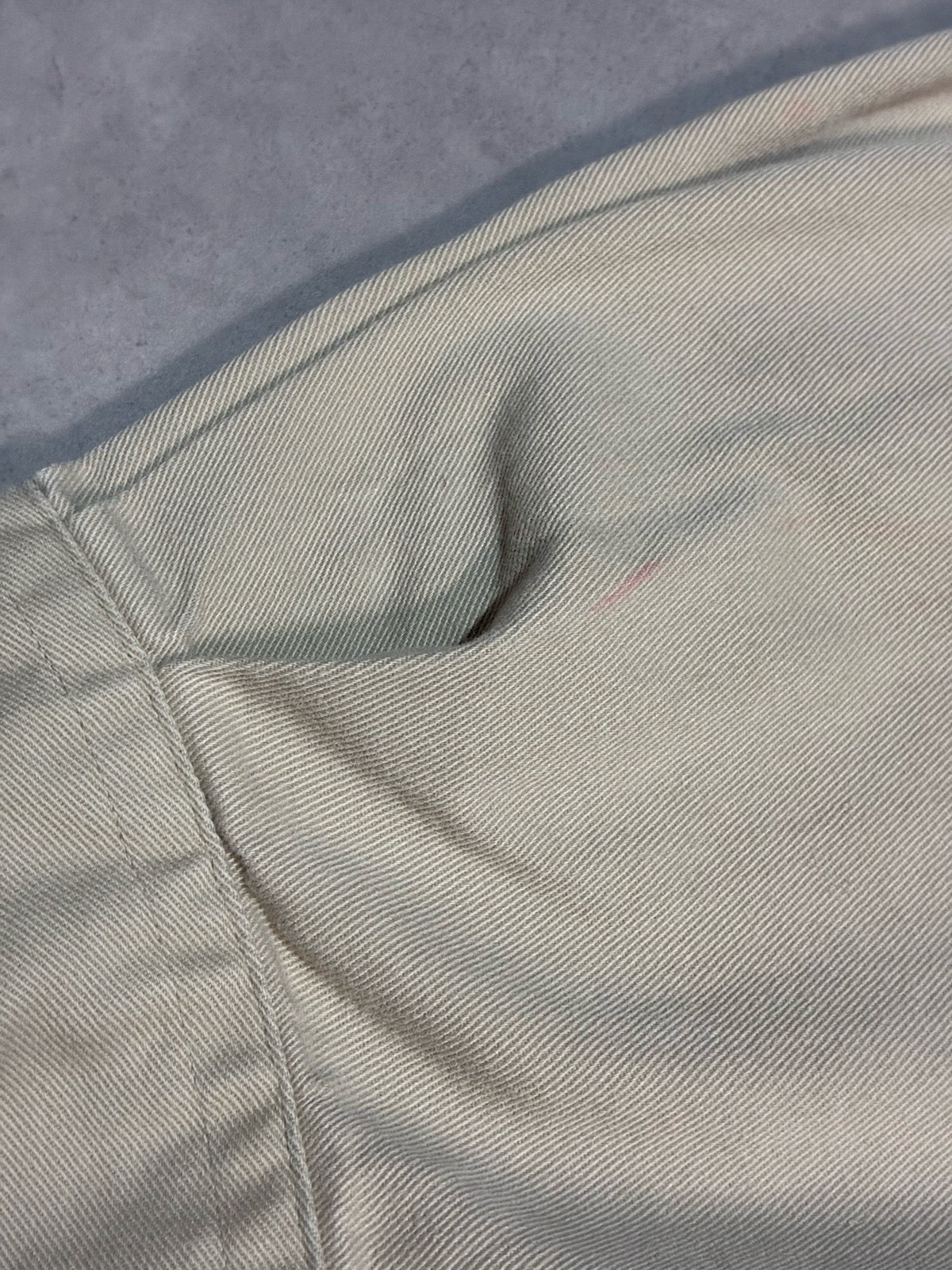 90's RALPH LAUREN「BLAKE」ボタンダウンシャツ