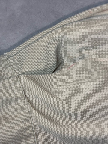 90's RALPH LAUREN「BLAKE」ボタンダウンシャツ