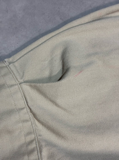 90's RALPH LAUREN「BLAKE」ボタンダウンシャツ