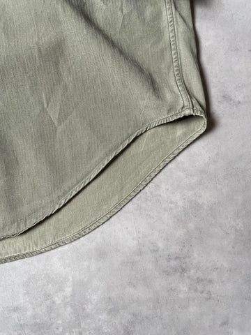 90's RALPH LAUREN「BLAKE」長袖シャツ