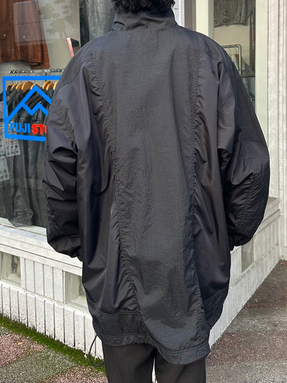 90's NIKE ナイロンジャケット