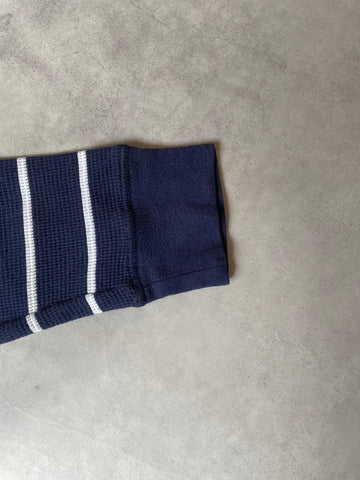 00's POLO RALPH LAUREN SLEEP WEAR 長袖サーマル